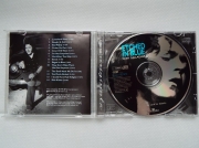 Rory Gallagher Etched in Blue CD271 (3) (Copy)